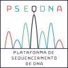 Logo PSEQDNA