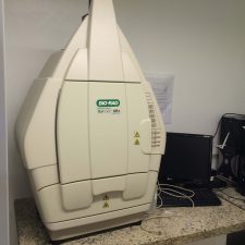 PEPIBiotec_Equip_8 PEPIBiotec_Equip_8
